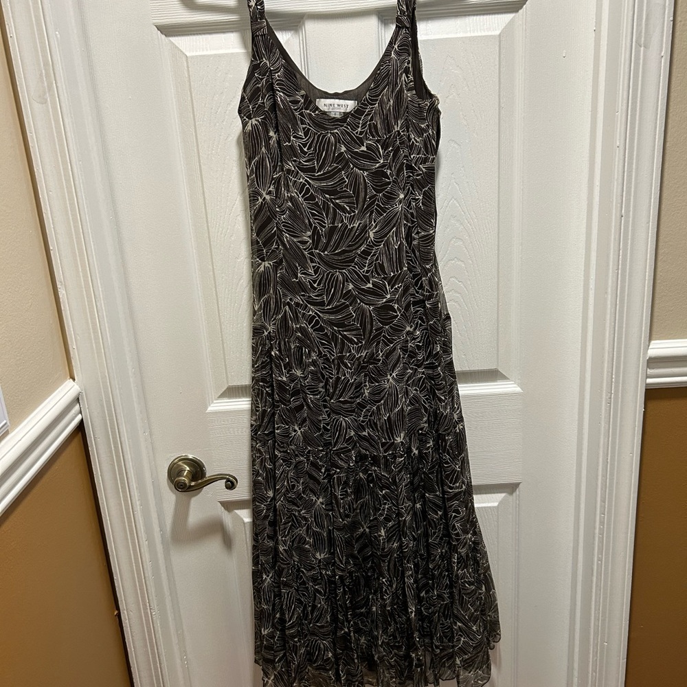 Sundress